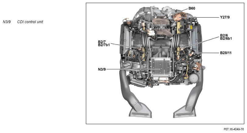 G14133598