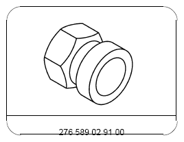 G14134057
