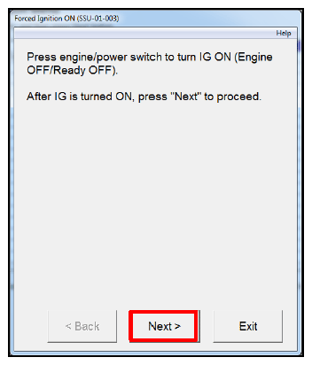 G14138519