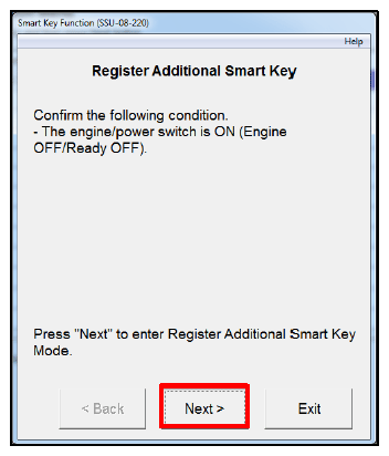 G14138561