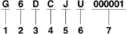 G14174871