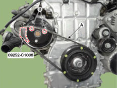 G14174979