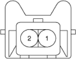 G14175623