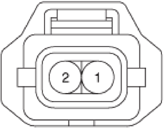 G14175680