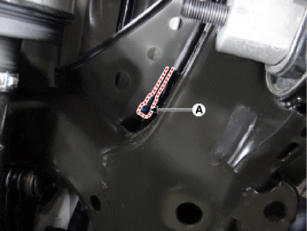G14175780