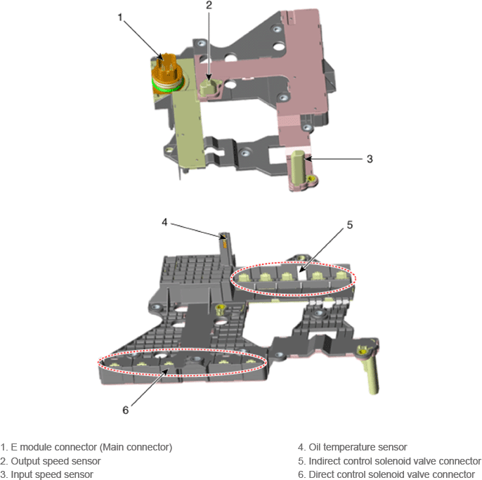 G14176277