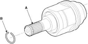 G14176399
