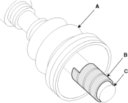 G14176405