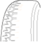 G14176513