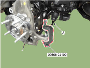 G14176534