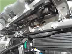 G14176825