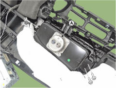 G14176827