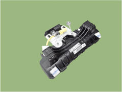 G14176840