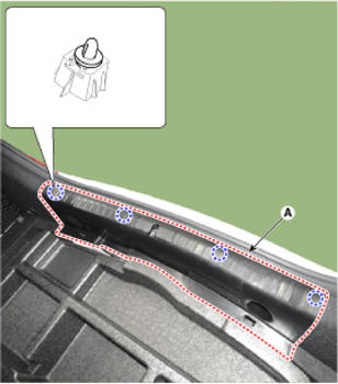G14177459