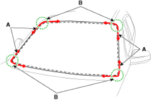 G14177474