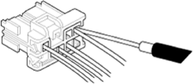 G14177636