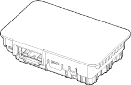 G14177805