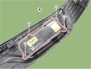 G14177848