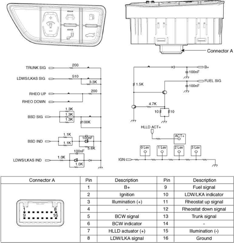 G14178105