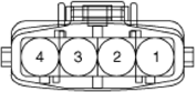 G14179241