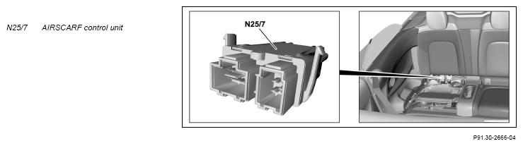 G14197575
