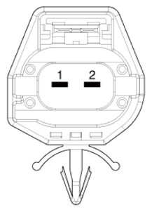 G14210160