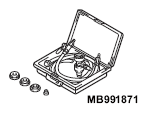 G14212717