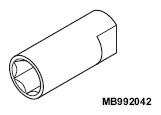 G14212718