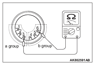 G14212804