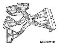 G14212853