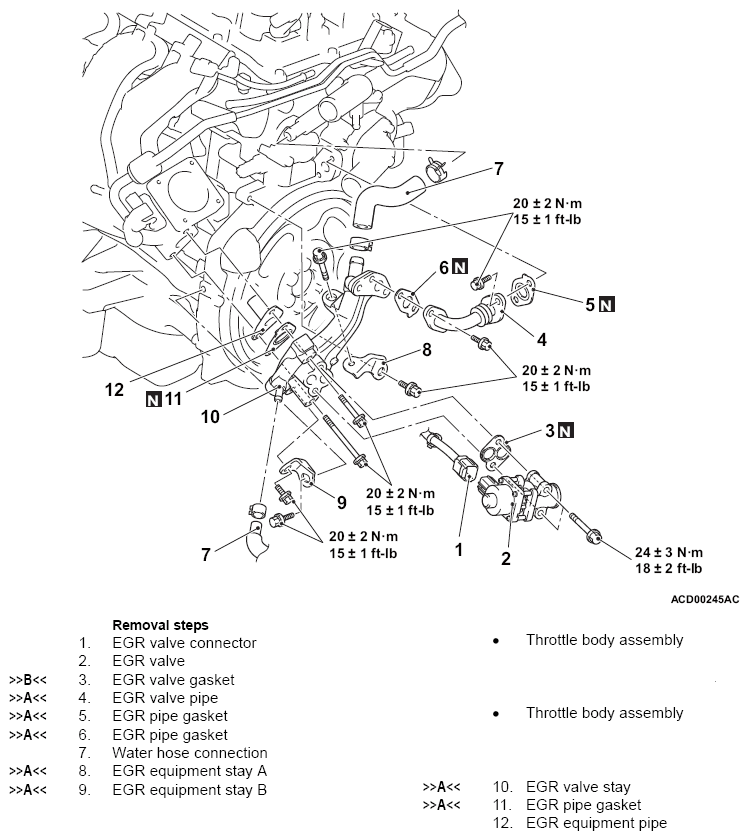 G14212895