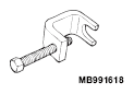 G14213159