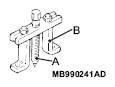 G14213163
