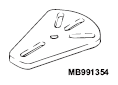 G14213164