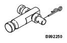 G14213166
