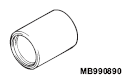G14213173