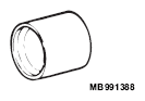 G14213175