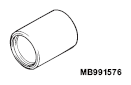 G14213176