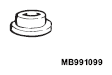 G14213177
