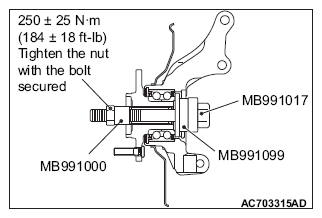 G14213208