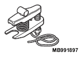 G14213406