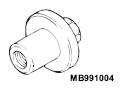 G14213423