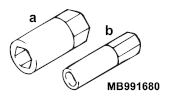 G14213425