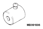 G14213426