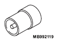 G14213431