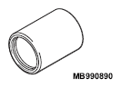 G14213433