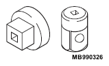 G14213434