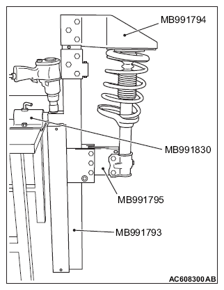 G14213447