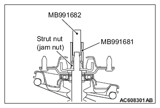 G14213448