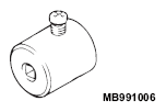 G14213721